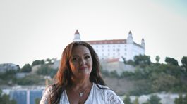 FOTO Otvorenie sezony TV JOJ  16 