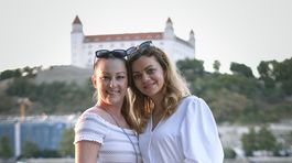 FOTO Otvorenie sezony TV JOJ  17 