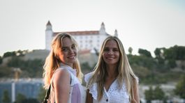 FOTO Otvorenie sezony TV JOJ  19 