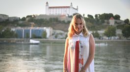 FOTO Otvorenie sezony TV JOJ  20 