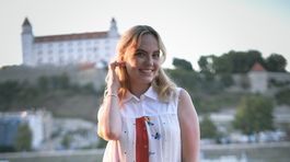 FOTO Otvorenie sezony TV JOJ  21 