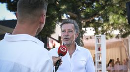 FOTO Otvorenie sezony TV JOJ  28 