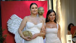 FOTO Otvorenie sezony TV JOJ  4 