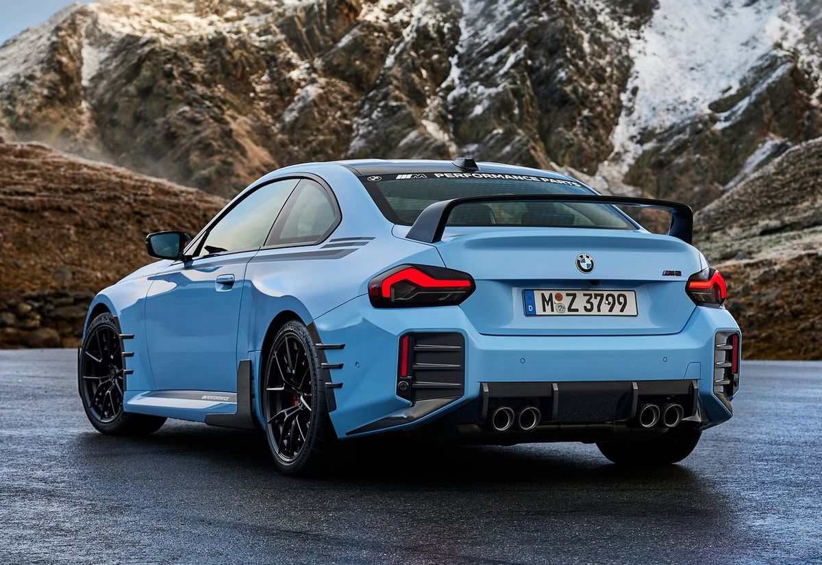 Dizajn bude doplnkami prezrádzať okruhové...