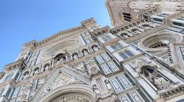 Florencia, Taliansko