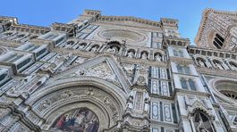 Florencia, Taliansko