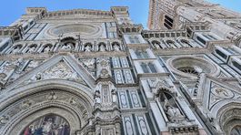 Florencia, Taliansko
