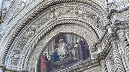 Florencia, Taliansko