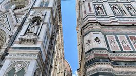 Florencia, Taliansko