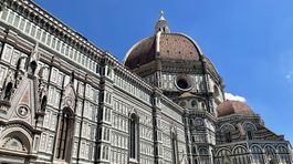 Florencia, Taliansko