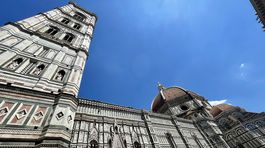 Florencia, Taliansko