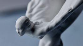 Rolls-Royce Phantom Scintilla Private Collection (2024)