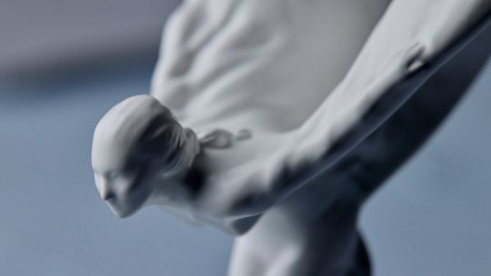 Rolls-Royce Phantom Scintilla Private...