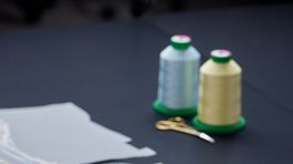 Rolls-Royce Phantom Scintilla Private Collection (2024)