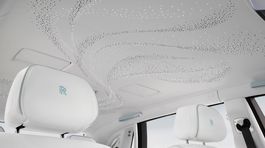 Rolls-Royce Phantom Scintilla Private Collection (2024)