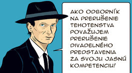 Gašparec, 20. 8. 2024