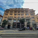 štafetový protest Slovenské kultúrne povstanie