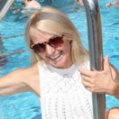 Veronika Žilková
