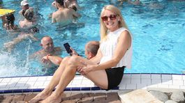 Veronika Žilková