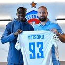 metsoko