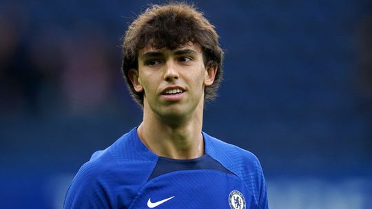 Atlético na ňom stratilo desiatky miliónov. Portugalčan podpísal sedemročnú zmluvu s Chelsea