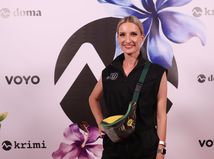 Adela Vinczeová o hádkach s Viktorom: Toto by...