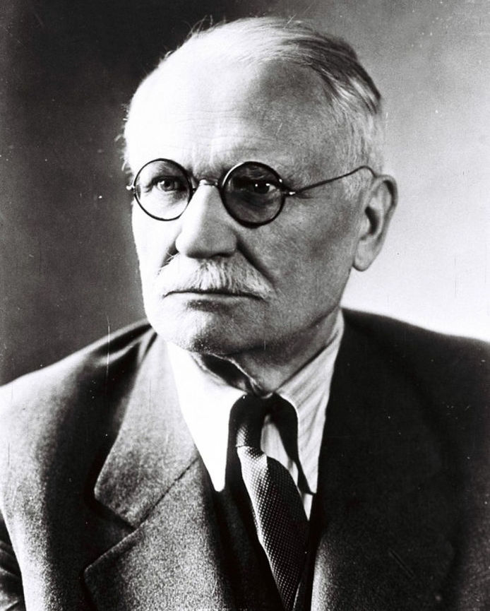 Vavro Šrobár.
