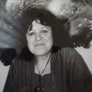 Jana Šimulčíková