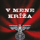 kniha v mene kriza