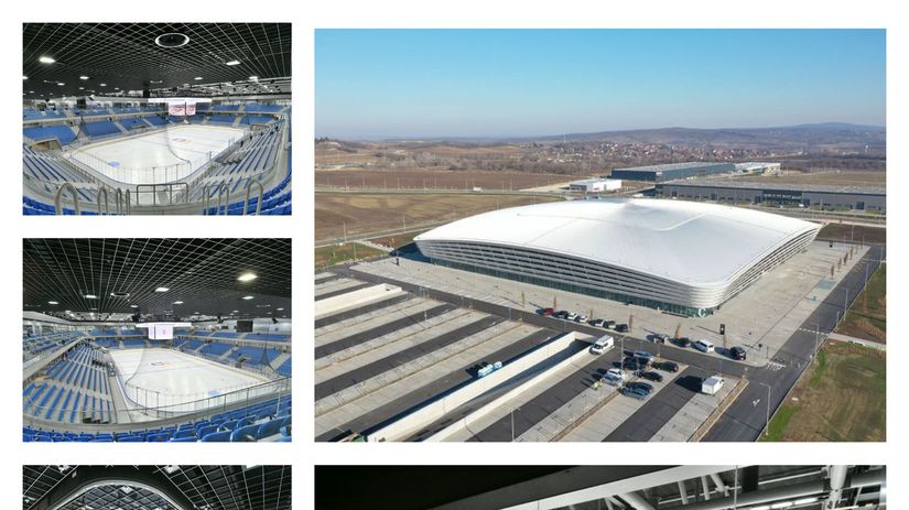 Šport v Maďarsku má v posledných rokoch na...