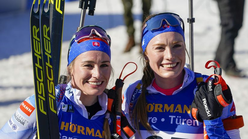 Paulína Bátovská Fialková 19