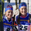 Paulína Bátovská Fialková 19