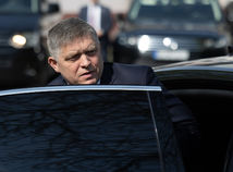 Robert Fico
