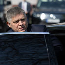 Robert Fico