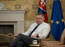 Robert Fico