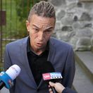 Czech Republic Election