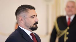 pavol gašpar