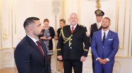 pavol gašpar