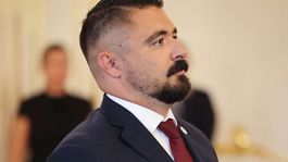 pavol gašpar