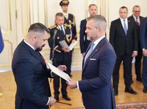 pellegrini, pavol gašpar