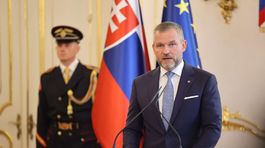 peter pellegrini