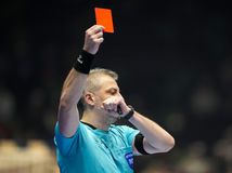 Radikálne rozhodnutie. Ak si hráč prekryje...