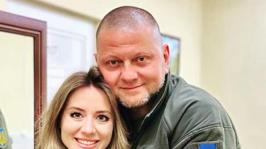  Ľudmila Dolhonovská napísala prvú knižnú...