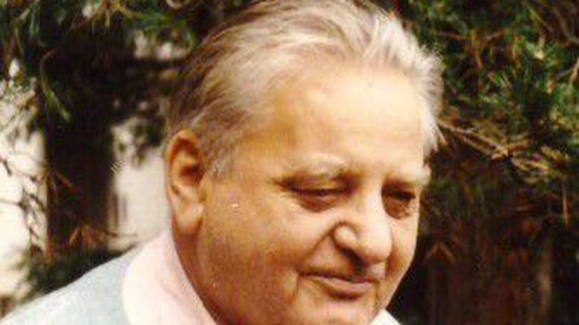 branislav choma
