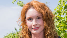Denisa Nesvačilová