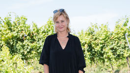 Jitka Schneiderová