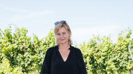 Jitka Schneiderová
