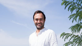 Roman Blumaier
