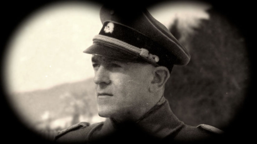 MARTIN POLLACK still 3