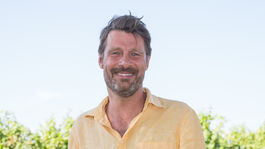 Milo Kráľ